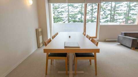 Niseko landmark view3