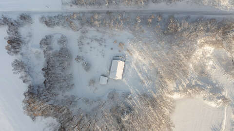 Niseko panorama views 06