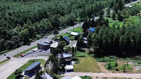 Niseko realty Rusutsu Hills West Site 2