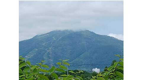 Niseko ski場