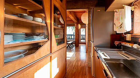 Niseko the sculptors residence np 11