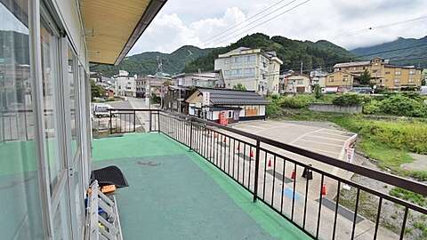 Nz 58toyo56