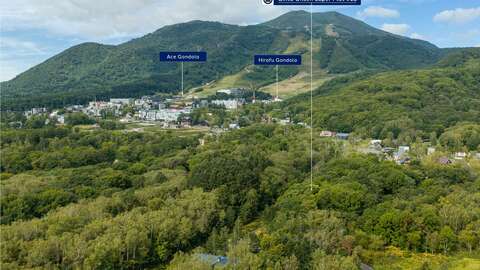 Onsen plot 18 01