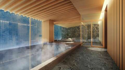 Onsen 51620064801 o
