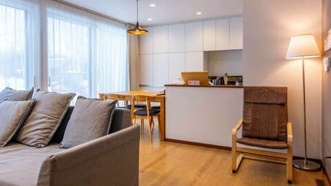 Other white villa 9 1920x1080 15
