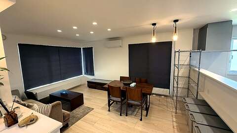 Retouched 05