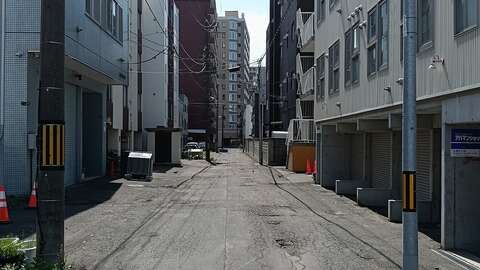 S IMG20250522093222