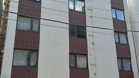 S IMG20250522093249