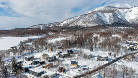 St moritz land views 04