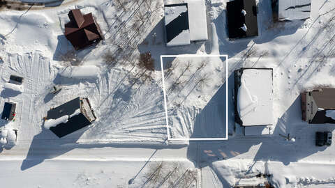 St moritz land views boundaries