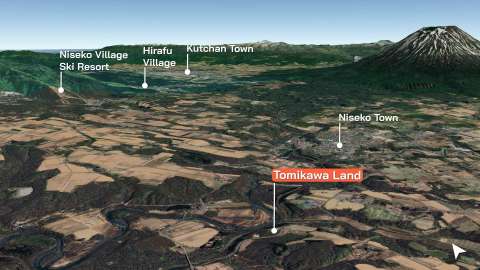 Tomikawa muto plot outline01 1920x1080