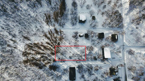 Top shot with property lines mtime20200226172748focalnone