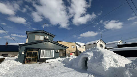 Unnamed 2