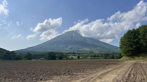 View2