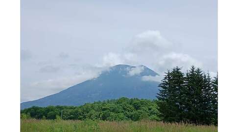 Yotei view