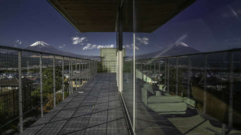 三島 terrace