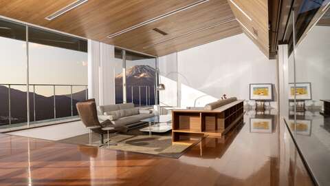 三島 Mishima Living