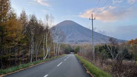 写真 2024 10 30 16 16 08