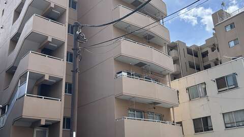 写真 5 22 24 10 22 21