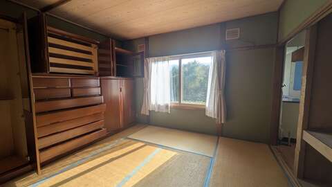 奥沢 30