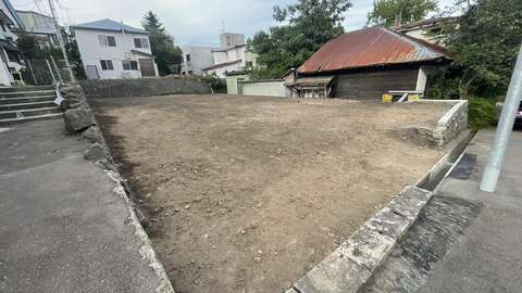 富岡土地 15
