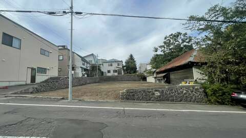 富岡土地 16