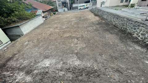 富岡土地 7