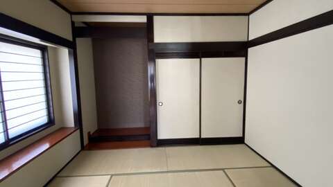 新光８