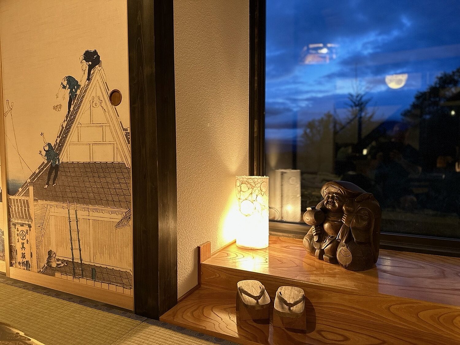 Shiki at Tangram: Madarao 2 Bedroom… | Uchi: Japan Real Estate