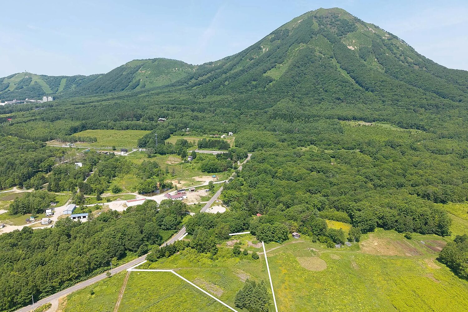 rusutsu-izumikawa-development-land-uchi-japan-real-estate