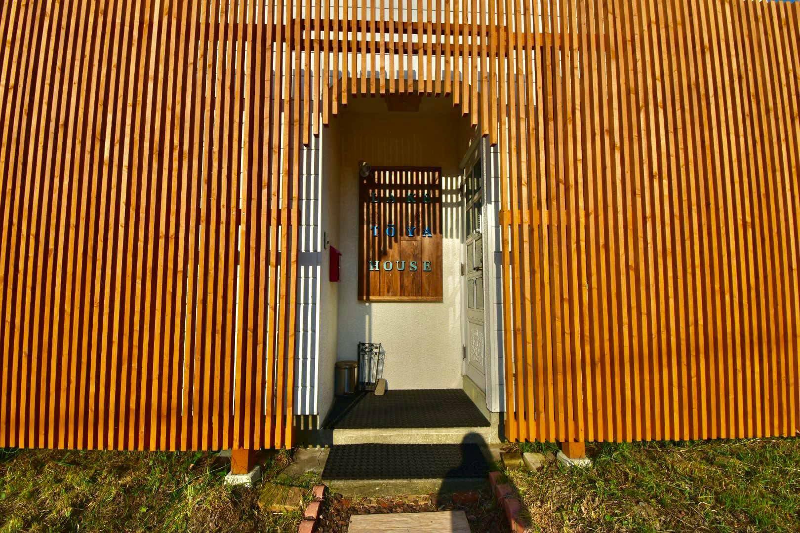 Lake Toya Airbnb Turnkey Opportunity