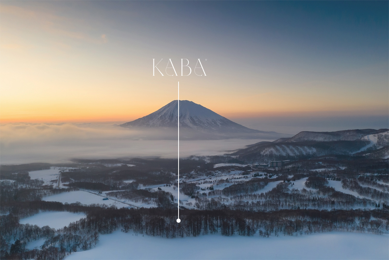 KABA Niseko Hanazono Onsen Land Lot 30