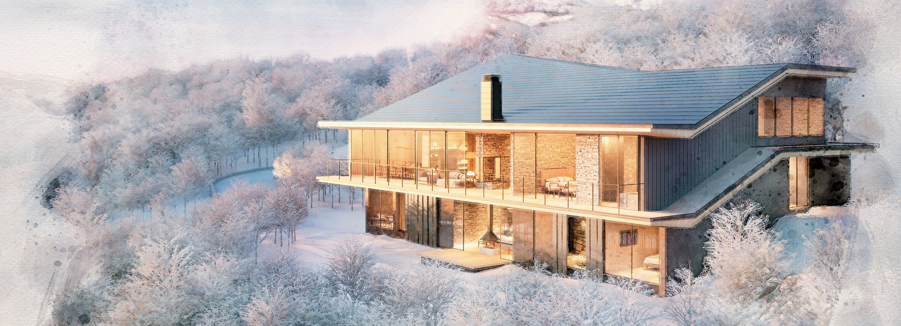 Kaba niseko render 1 crop
